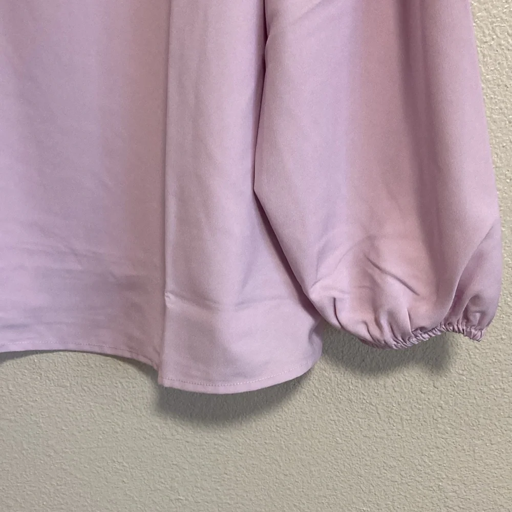 J. Crew versatile blouse